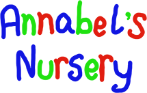 Alphabet Day Nursery